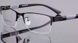 Kacamata Anti Radiasi untuk Melindungi Mata dari Bahaya Radiasi HP dan Laptop