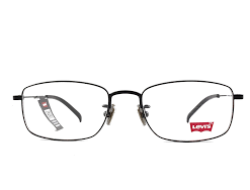 Menapaki Gaya dengan Kacamata Levi’s: Ikhtisar, Desain, dan Tren