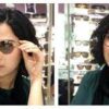 Memahami Keunggulan dan Keistimewaan Kacamata Melawai: Pionir Optik di Indonesia